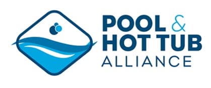 Pool and Spa Alliance Logo